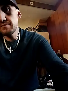 Snapshot of Aquilles310 chatting on 01-06-26, 03:49 Aquilles310 online show from 01-06-26, 03:49