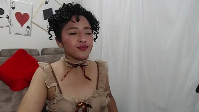 23velvet online show from 06-05-26, 05:12