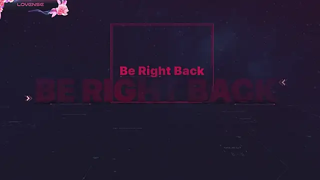 23velvet online show from 01-19-26, 08:18