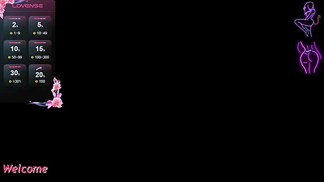 Snapshot of LunaFever69 chatting on 03-10-26, 03:54 LunaFever69 online show from 03-10-26, 03:54