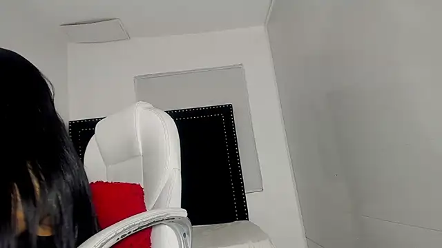 LunaFever69 online show from 06-09-26, 02:23