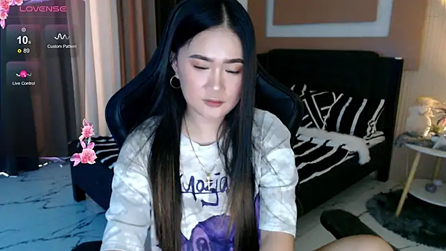 simplykhate online show from 05-05-26, 02:36