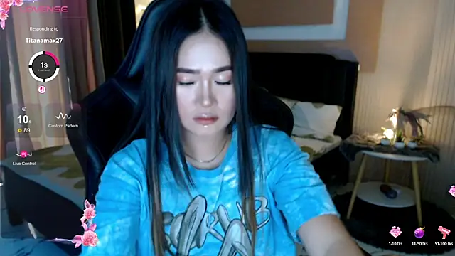 simplykhate online show from 02-26-26, 03:06