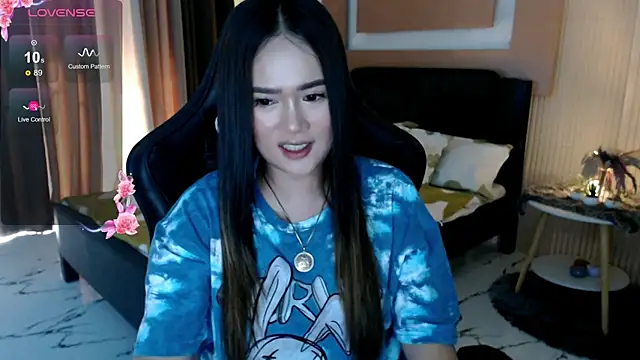 simplykhate online show from 02-18-26, 01:47