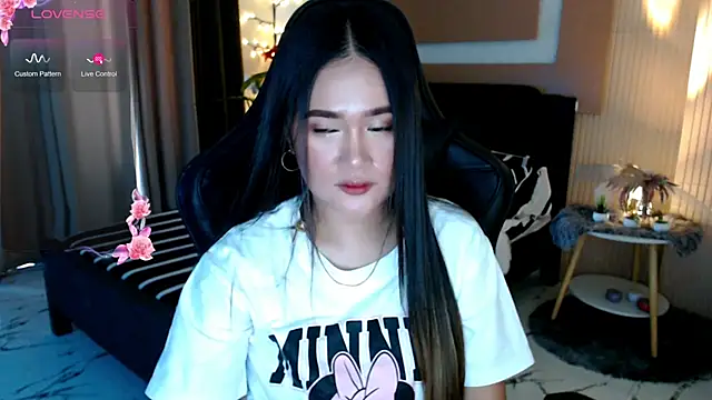 simplykhate online show from 05-24-26, 03:39