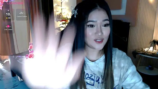 simplykhate online show from 02-06-26, 01:34