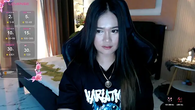 simplykhate online show from 02-11-26, 01:49