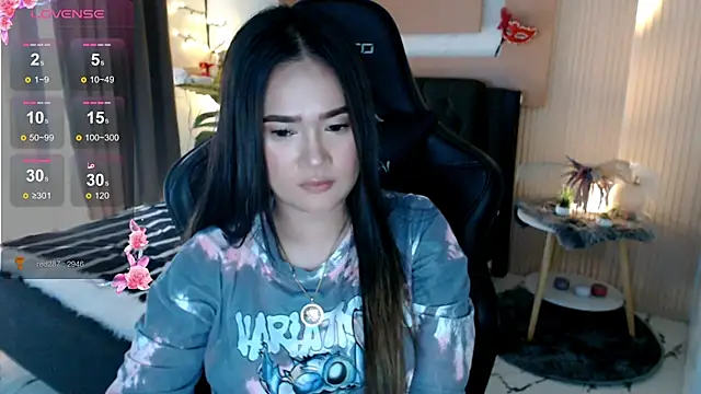 simplykhate online show from 03-20-26, 01:39