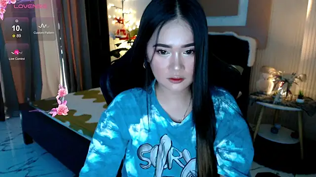 simplykhate online show from 05-14-26, 03:14