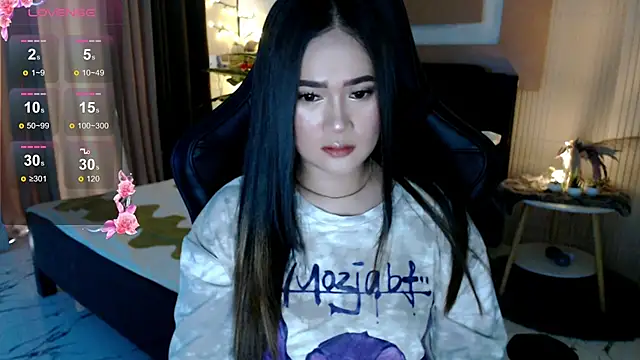 simplykhate online show from 02-24-26, 02:23