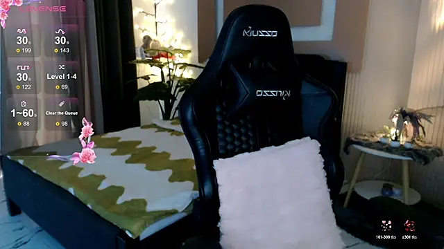 simplykhate online show from 02-19-26, 03:25