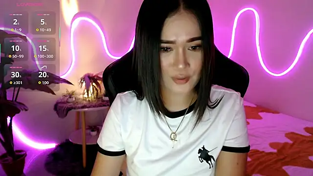 simplykhate online show from 06-23-26, 01:14
