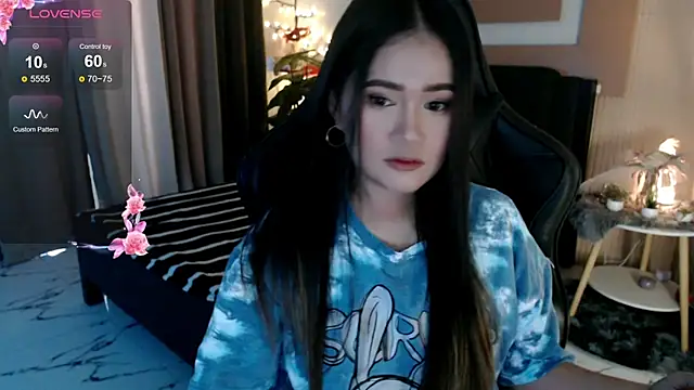 simplykhate online show from 05-23-26, 03:27
