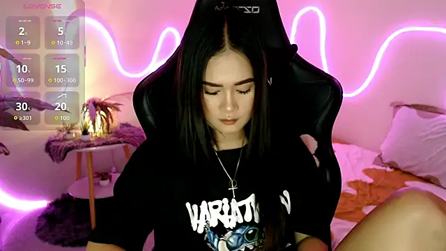 simplykhate online show from 06-25-26, 01:47