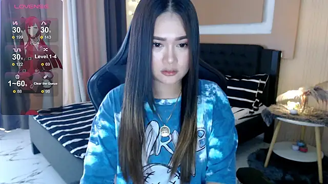 simplykhate online show from 01-11-26, 04:19