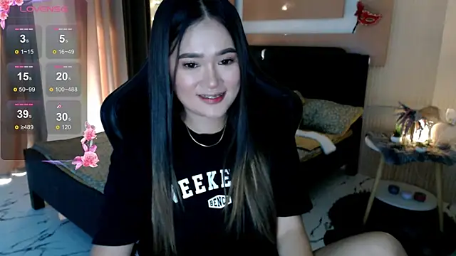 simplykhate online show from 03-24-26, 12:32