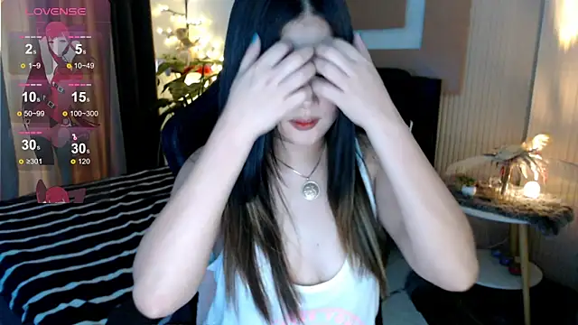 simplykhate online show from 01-07-26, 01:32