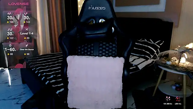 simplykhate online show from 01-13-26, 02:04