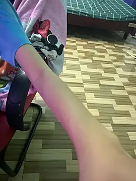 KemmDau online show from 02-08-26, 04:32