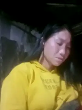 Ry-2k online show from 01-14-26, 02:31