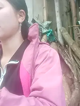 Ry-2k online show from 01-07-26, 01:54