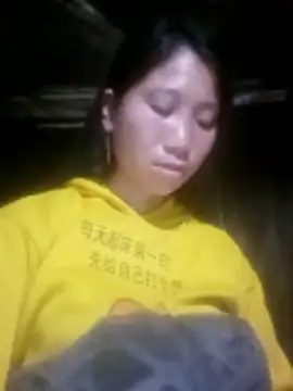 Ry-2k online show from 01-13-26, 06:45