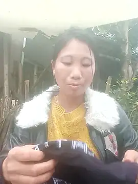 Ry-2k online show from 01-15-26, 02:59