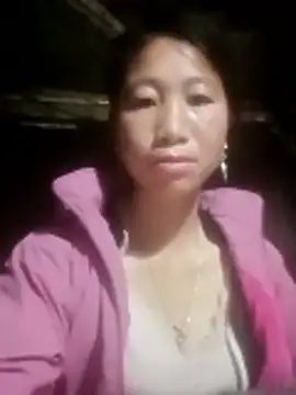 Ry-2k online show from 01-09-26, 06:15