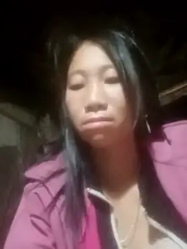 Ry-2k online show from 01-10-26, 08:26