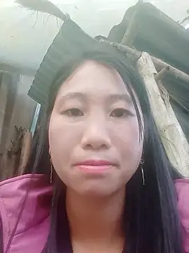 Ry-2k online show from 01-12-26, 01:45