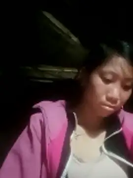 Ry-2k online show from 01-07-26, 05:51