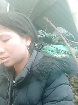 Ry-2k online show from 01-08-26, 05:57