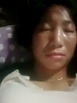 Ry-2k online show from 01-05-26, 11:19