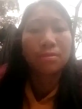 Ry-2k online show from 01-12-26, 11:31