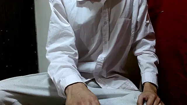 Calientes96 online show from 01-12-26, 01:45