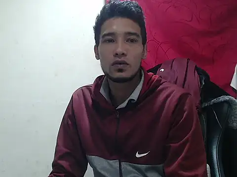 Calientes96 online show from 02-20-26, 05:26