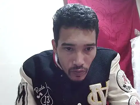 Calientes96 online show from 02-13-26, 05:18