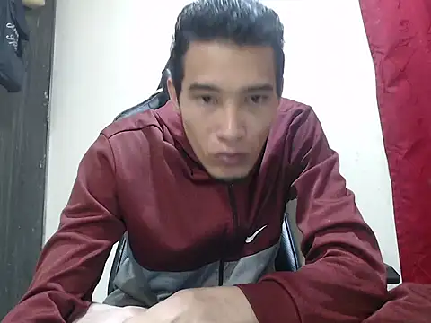 Calientes96 online show from 02-28-26, 01:27