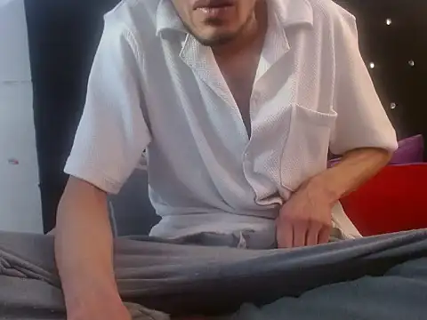 Calientes96 online show from 02-25-26, 10:09