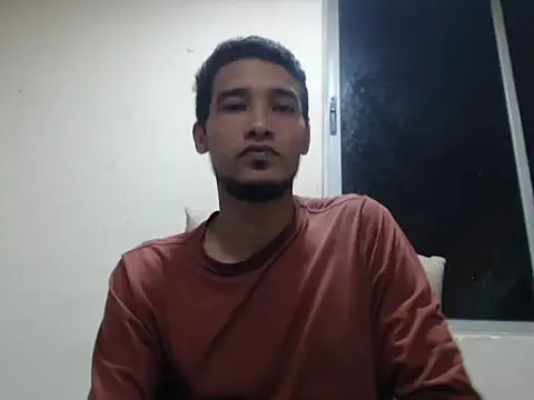 Calientes96 online show from 02-21-26, 05:42