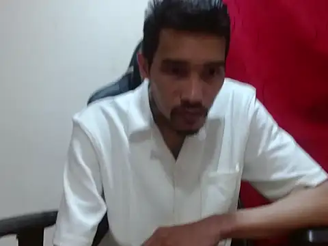 Calientes96 online show from 02-13-26, 11:16