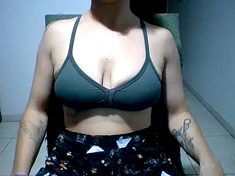 sue safads online show from 01-06-26, 06:28