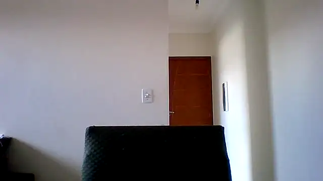 Snapshot of sue_safads chatting on 04-08-26, 03:57 sue safads online show from 04-08-26, 03:57