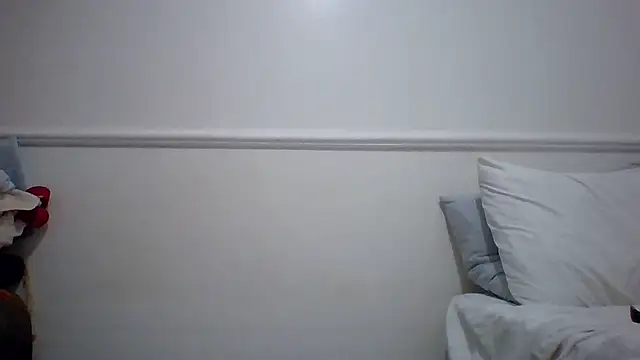 Snapshot of sue_safads chatting on 07-09-26, 08:41 sue safads online show from 07-09-26, 08:41