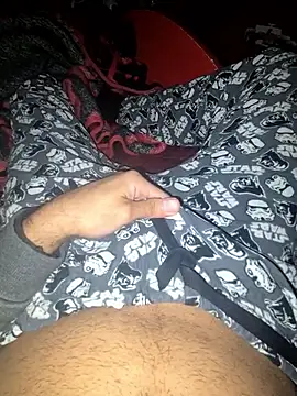 Your Fav Twink 67 online show from 01-18-26, 02:15