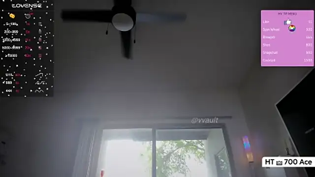 Vesagal online show from 04-16-26, 09:26