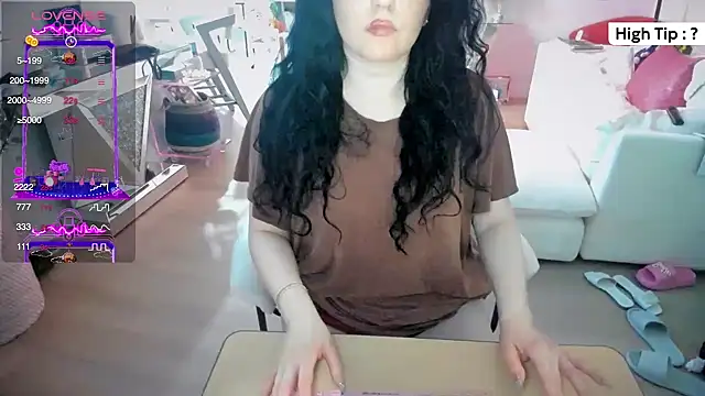 Vesagal online show from 03-02-26, 03:51