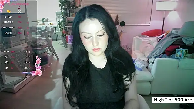 Vesagal online show from 03-18-26, 04:37