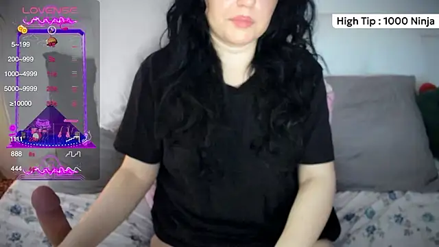 Vesagal online show from 02-07-26, 08:11