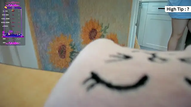 Vesagal online show from 02-24-26, 11:38